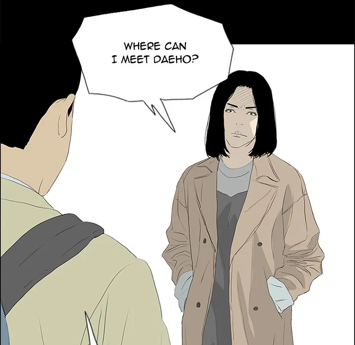 Chapter 51 — page 96