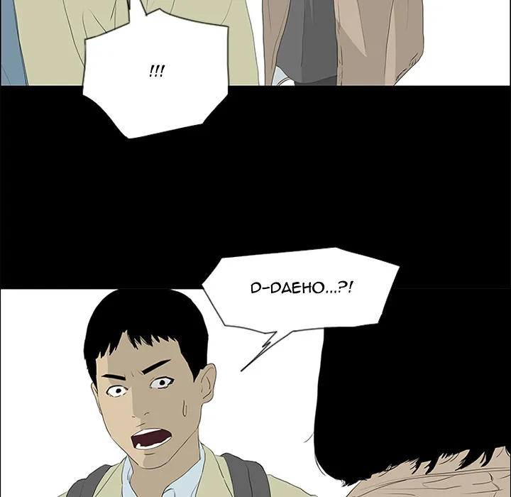 Chapter 51 — page 97