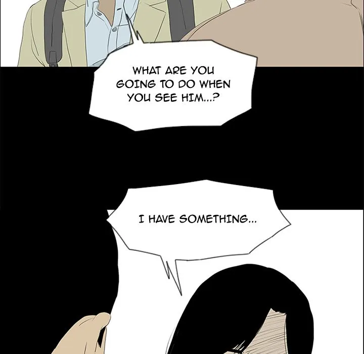 Chapter 51 — page 98