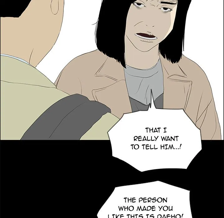 Chapter 51 — page 99