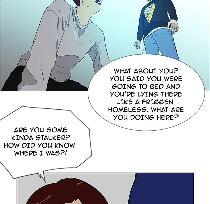 Chapter 7 — page 10