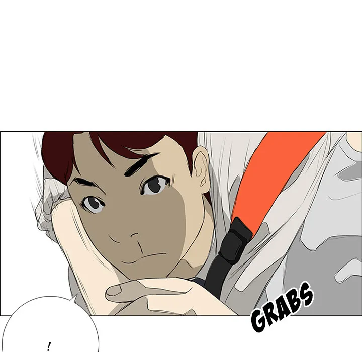 Chapter 7 — page 101
