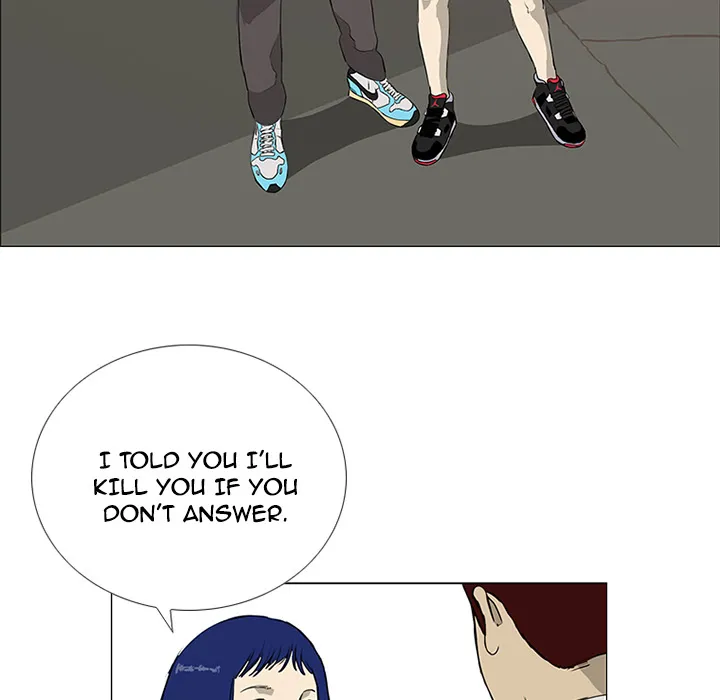 Chapter 7 — page 103