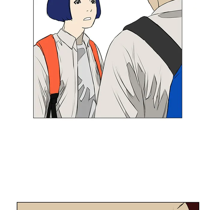 Chapter 7 — page 104
