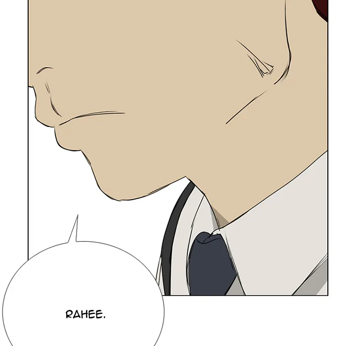 Chapter 7 — page 105