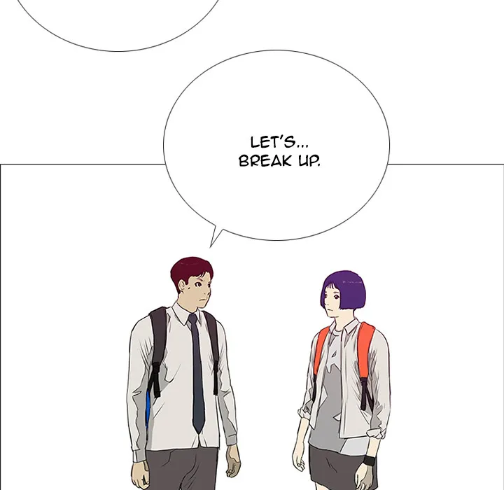 Chapter 7 — page 106