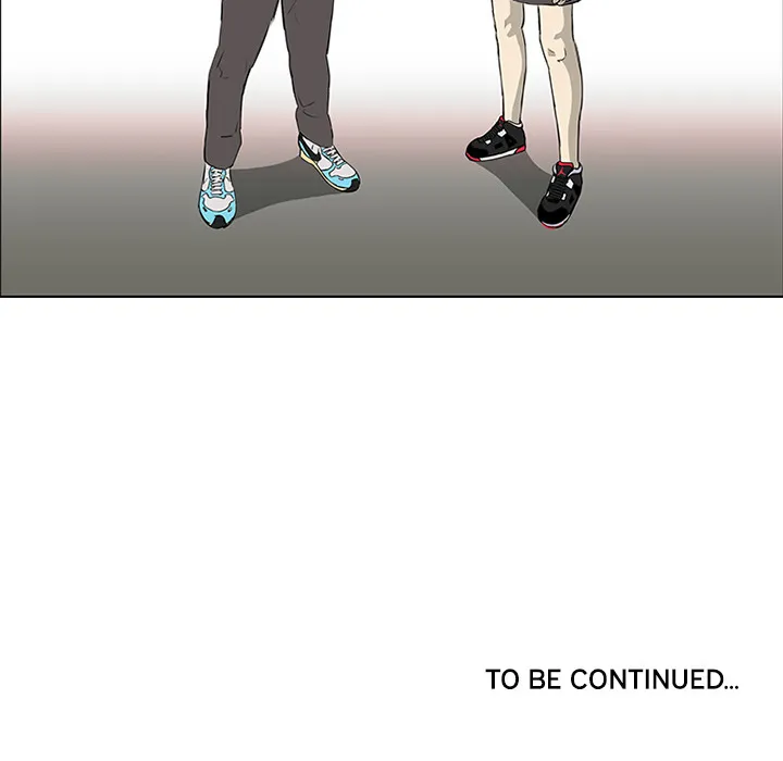 Chapter 7 — page 107
