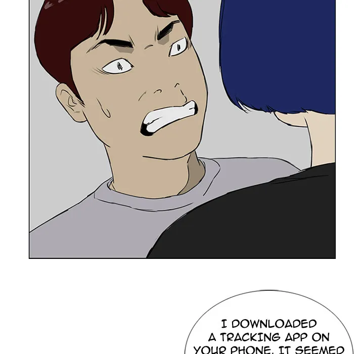 Chapter 7 — page 11