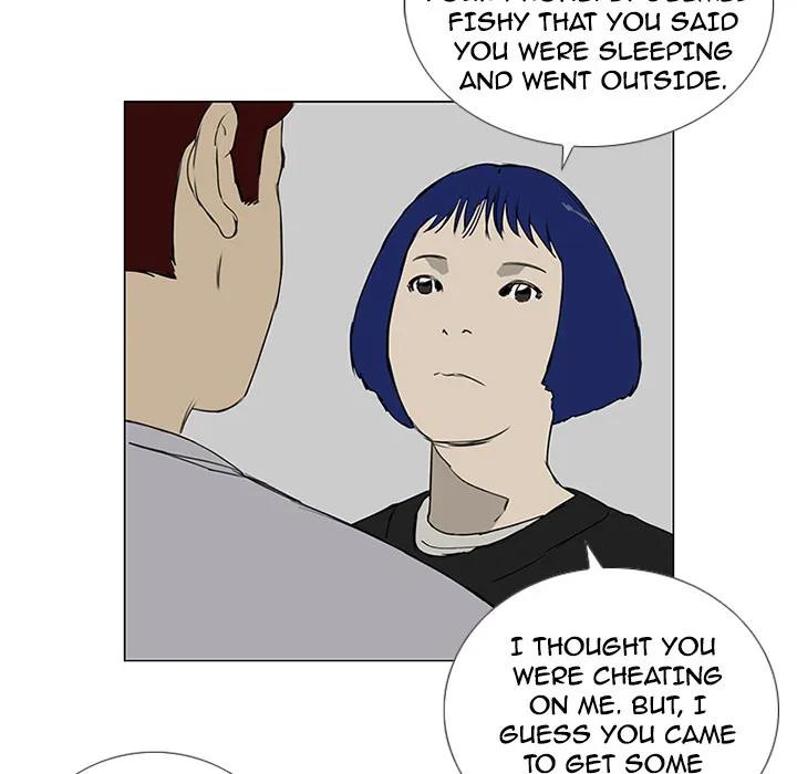 Chapter 7 — page 12