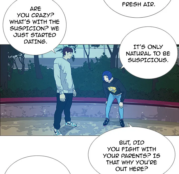 Chapter 7 — page 13