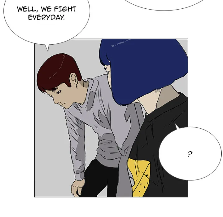 Chapter 7 — page 14