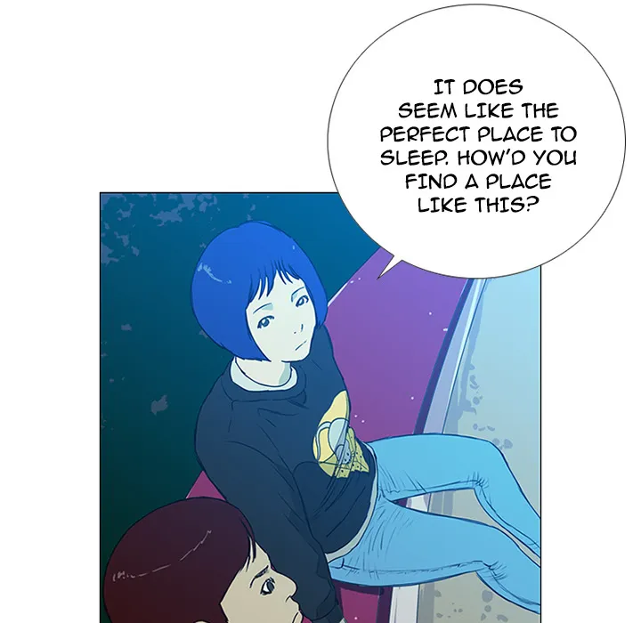 Chapter 7 — page 15