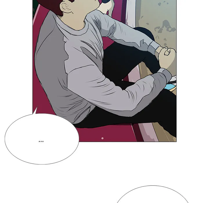 Chapter 7 — page 16
