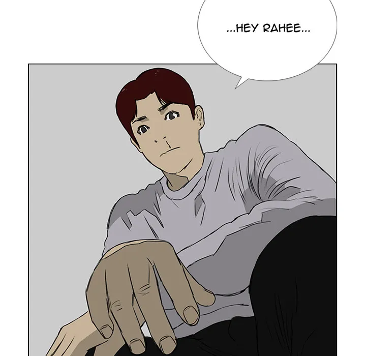 Chapter 7 — page 17