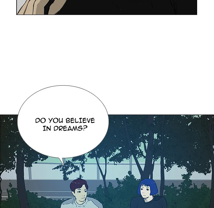 Chapter 7 — page 18