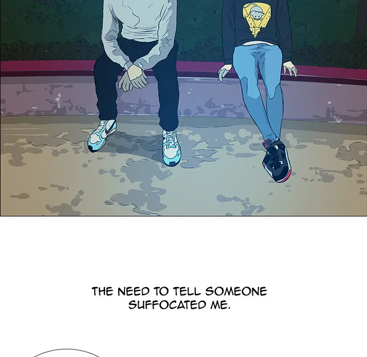 Chapter 7 — page 19