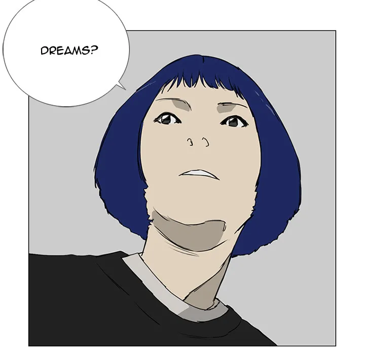Chapter 7 — page 20