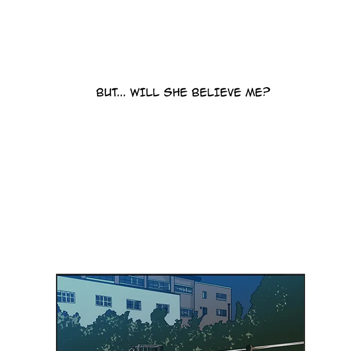 Chapter 7 — page 21