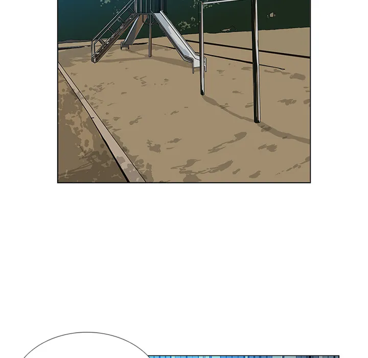 Chapter 7 — page 22