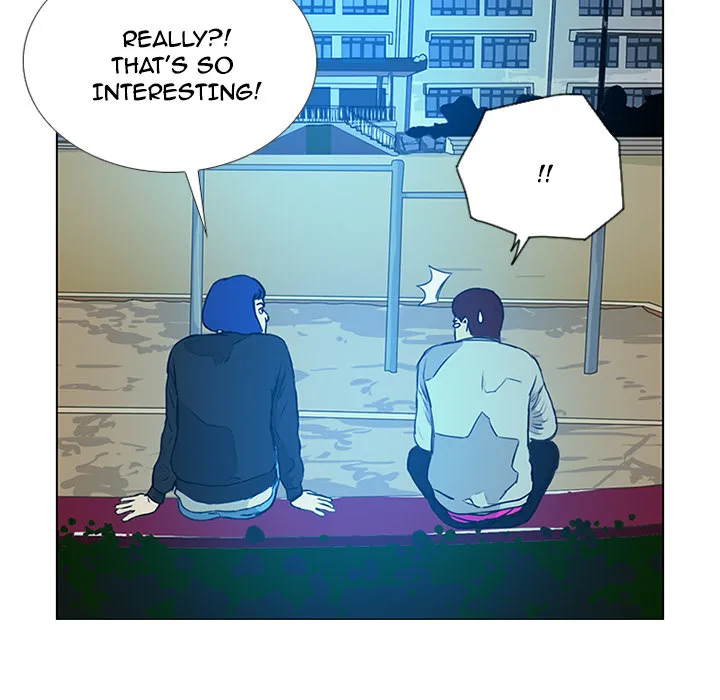 Chapter 7 — page 23