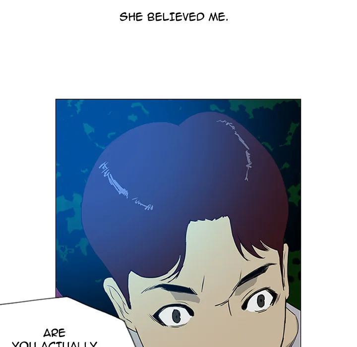 Chapter 7 — page 24