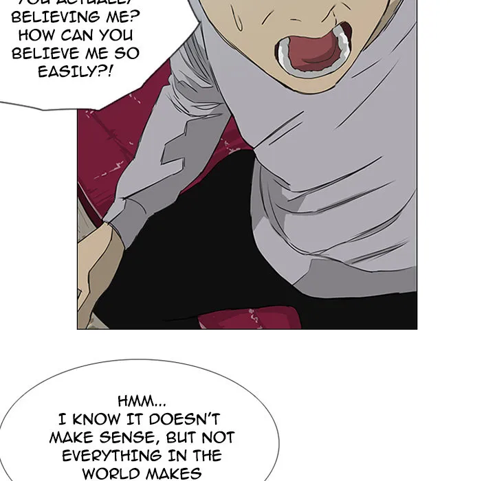 Chapter 7 — page 25