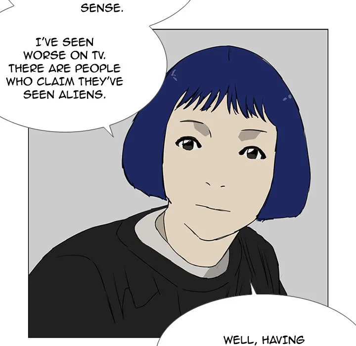 Chapter 7 — page 26