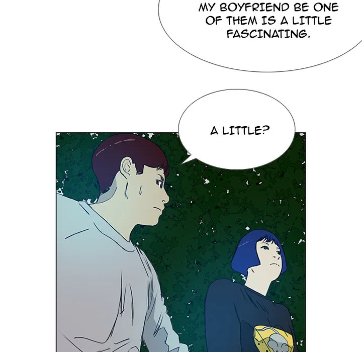 Chapter 7 — page 27