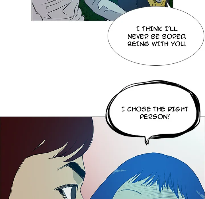 Chapter 7 — page 28