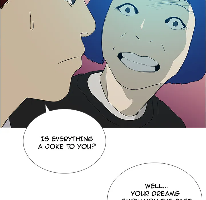 Chapter 7 — page 29