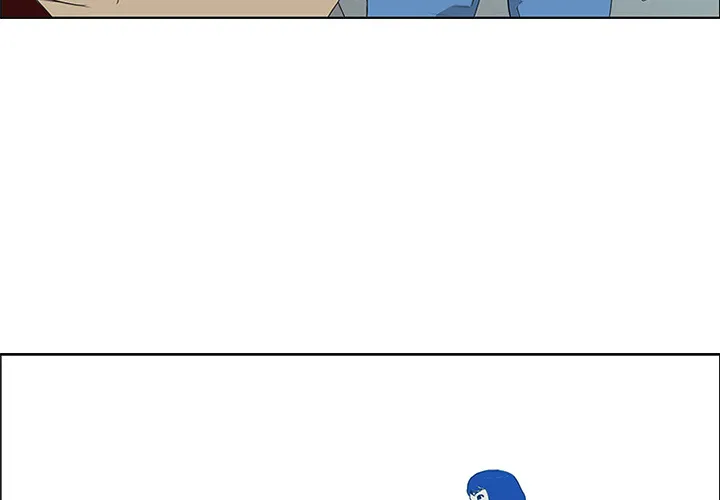 Chapter 7 — page 3