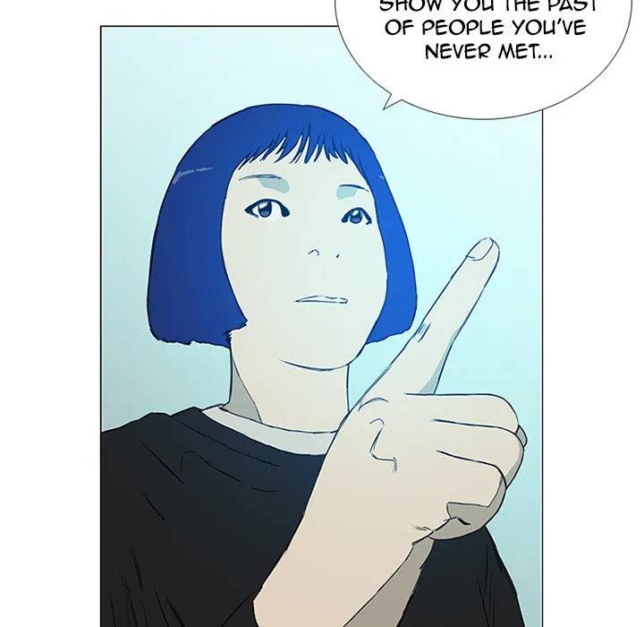 Chapter 7 — page 30