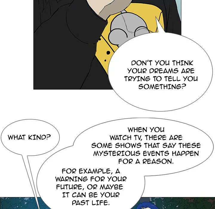 Chapter 7 — page 31