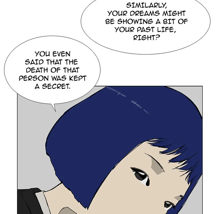 Chapter 7 — page 33