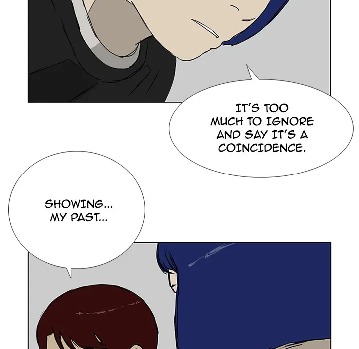 Chapter 7 — page 34