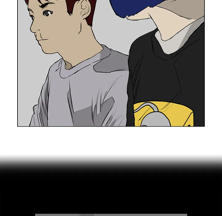 Chapter 7 — page 35
