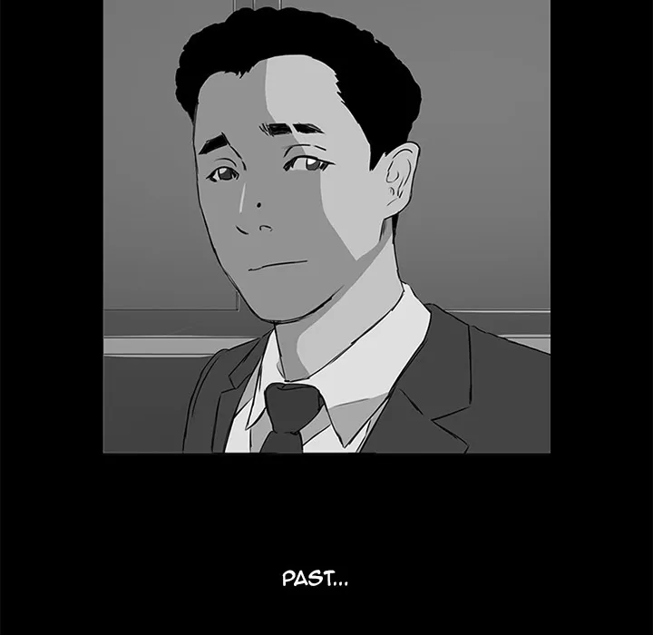 Chapter 7 — page 36