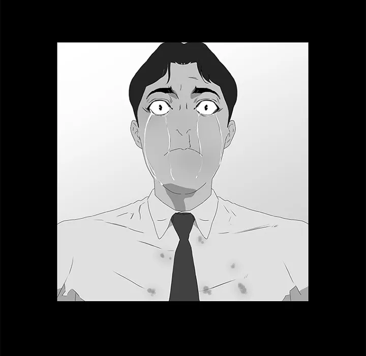 Chapter 7 — page 37