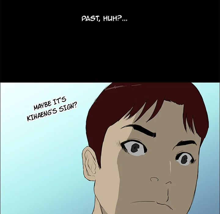 Chapter 7 — page 38