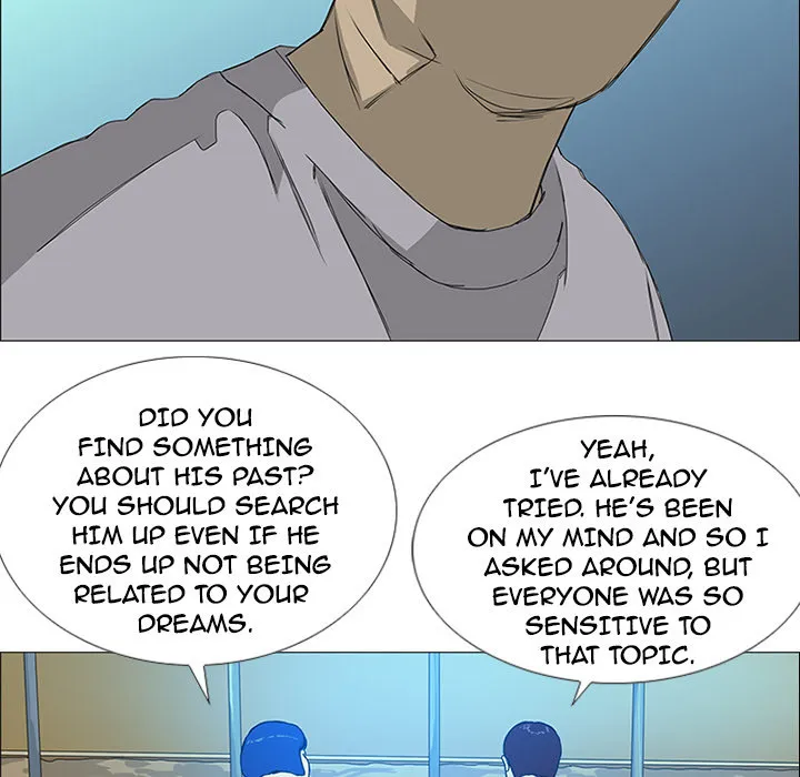 Chapter 7 — page 39