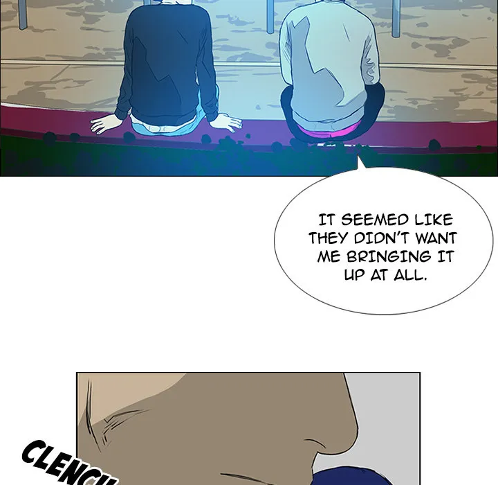 Chapter 7 — page 40