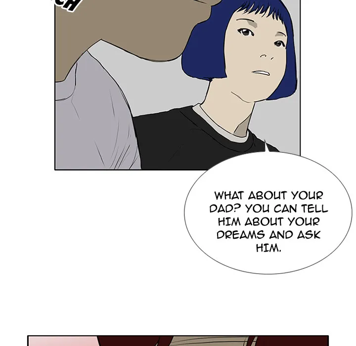 Chapter 7 — page 41