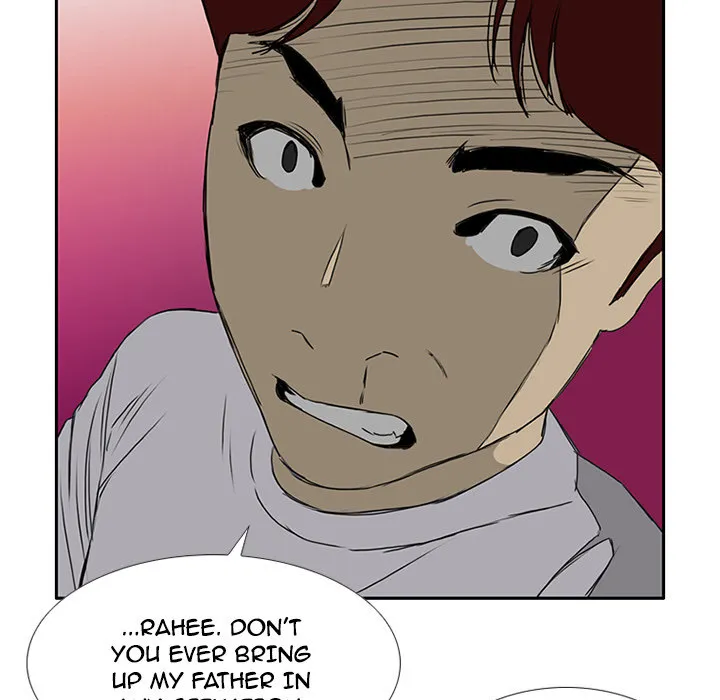 Chapter 7 — page 42