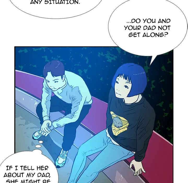 Chapter 7 — page 43