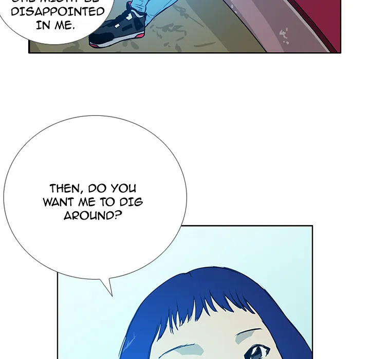Chapter 7 — page 44