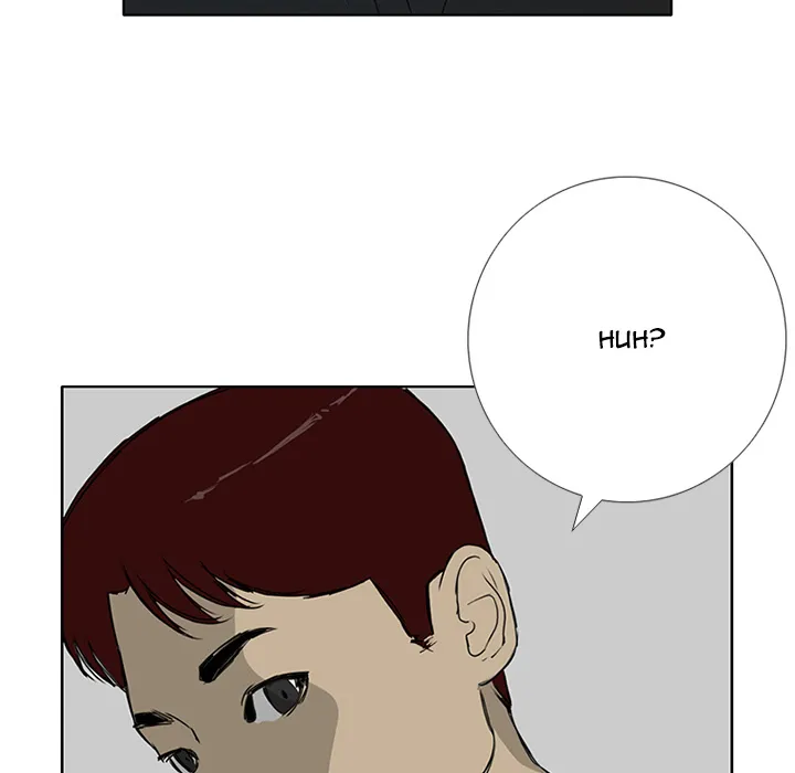 Chapter 7 — page 46