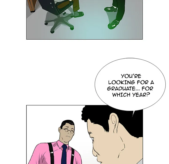Chapter 7 — page 52