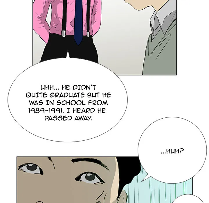 Chapter 7 — page 53