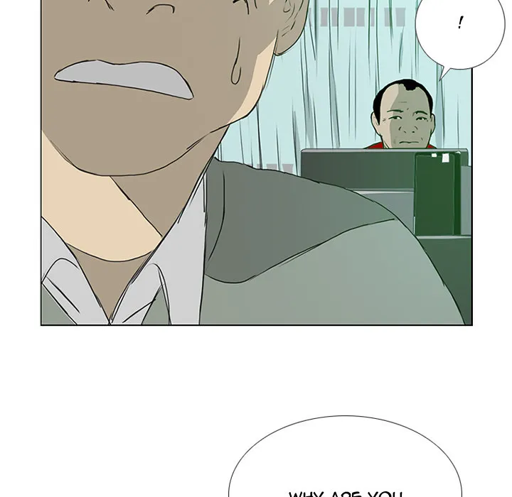 Chapter 7 — page 54