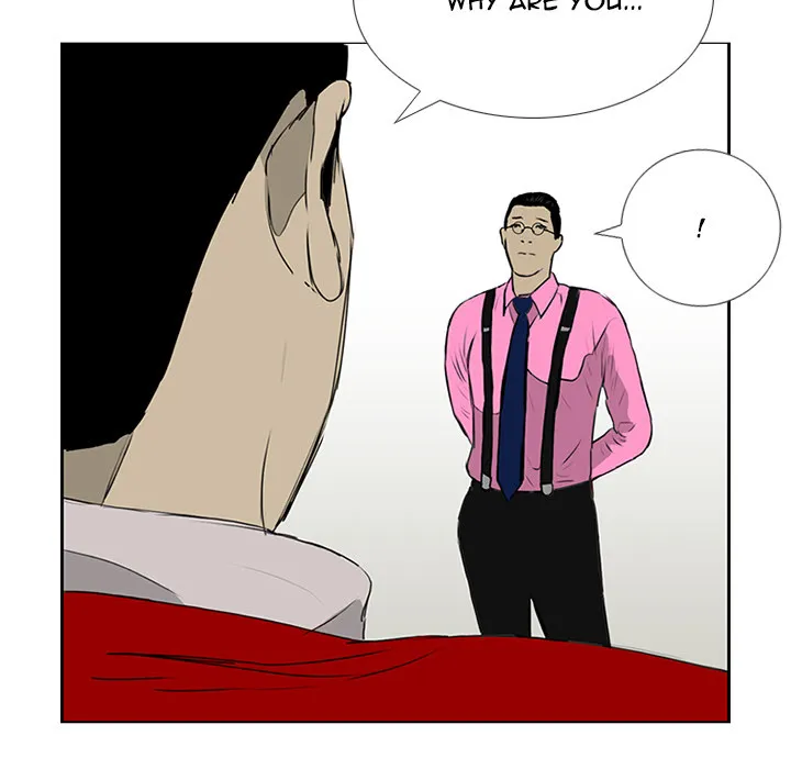 Chapter 7 — page 55